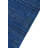 Judy Blue Rug