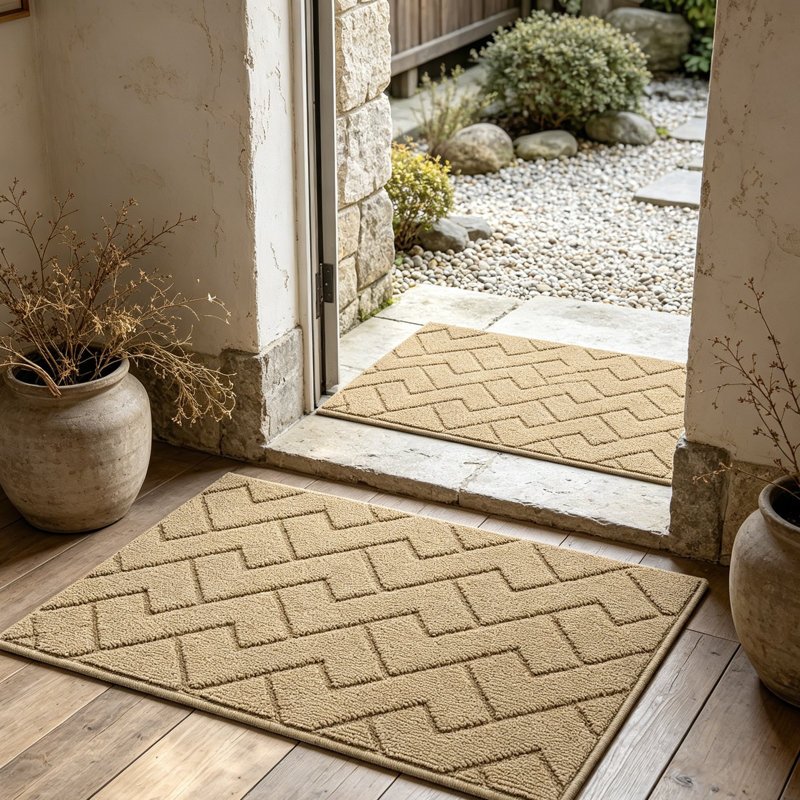 Doormat