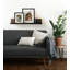 Tablette flottante Benco