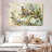 Autumn Colors-107673043