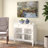 Carhart 42'' Sideboard-68882295