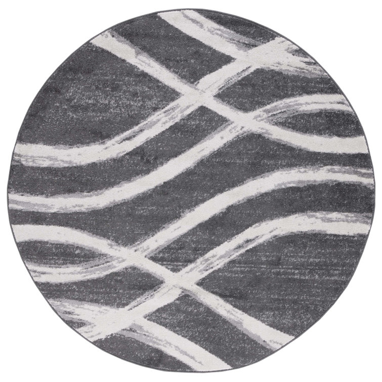 Andrzelika Performance Rug