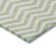 Colturo Area Rug