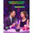 Star Projector 8 In 1 Smart Wifi Galaxy Projector Night Light Work With Alexa & Google Assistant, Ocean Star Light Projector With Smart Music Voice Remote Control For Baby Kids Bedroom Game Room