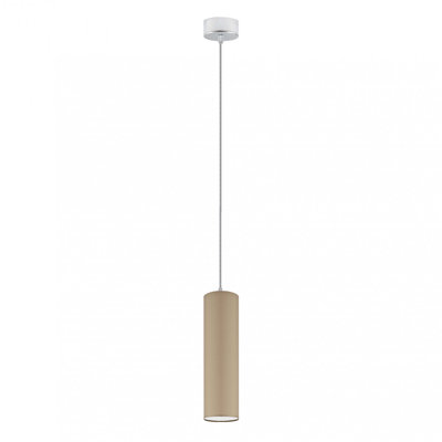 Murdoch 1 - Light Single Pendant