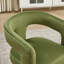 Chaise moderne rembourrée sans assemblage de baril-125847414-127663203