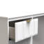 Besian 3 Drawer Vanity (Ready Assembled)-1145753322