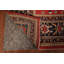 Tapis oriental traditionnel 9 x 12
