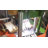 10ft Dimmable Led Vanity Mirror Lights