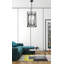Lustre carré 8 lumières-997681488