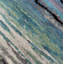 STRATA MARINE SAGE-1017102162