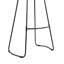 Derk Solid Wood Kitchen Counter Bar Stool-73216017-92267807