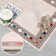 Kittye Washable Indoor Rug