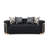 Soledad Sofa