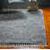 Mitzy Striped Indoor Rug