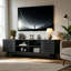 TV Stand for TVs up to 50"