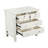 Nightstand With Drawer-1733887565