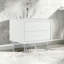 Table d'appoint Deoss-816921511