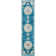 Bruckmann Performance Oriental Rug
