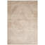 Tapis oriental en pierre de coton Cowie-17989473