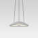 Little Cloud 1 - Light LED Pendant