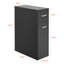 Amorette Bathroom Cabinet