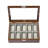 Jayson Wood Watch Box