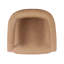 Upholstered Bar Stool-267634544