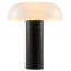 Reiss Marble Table Lamp