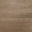 Beige Wood