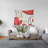 Wall Tapestry-2135824365