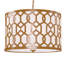 Jennings 5-Light Drum Pendant-1846494836-1814916404