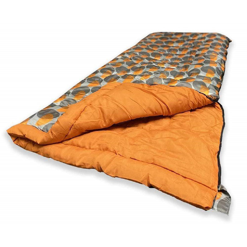 Polestra 1 Person Tent