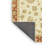 Abstract Indoor Rug-2055412414