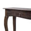 Console Annalese