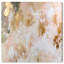 Art mural neutre sur toile Golden Glimmer Gesture III par Art Remedy-118195116-118195112-118195111