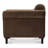 Marirose Accent Chair Faux Mohair-1456461462
