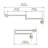 Logmey Kitchen Faucet-89998810