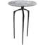 Table d'appoint Cole and Grey-751074951-751074950