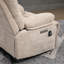 Fauteuil inclinable-1679235568