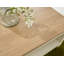 Caddis Lift Top Sled Coffee Table with Storage-40153135