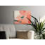 Wrapped Canvas Print Set-760640104