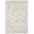 Pimentel Hand Tufted Wool Floral Rug-670146421