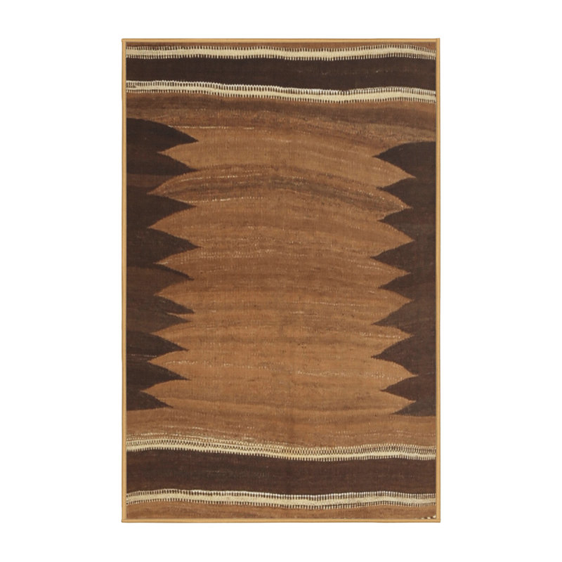 Paterson Indoor Rug, Rectangle 5' x 7'