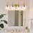 Retro Vanity Lights Wall Sconces Lighting Shades-744525820-744525760