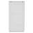 28Inch Wide Drawer Cabinet-468640525