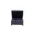 Versatile Folding Ottoman Sofa Bed For All Spaces And Comforts-1675793260