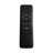 Nora Zero Gravity Adjustable Bed with Remote-92511959