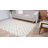 Geometric Indoor Rug-1680537846