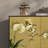 Art Design Sideboard Cabinet